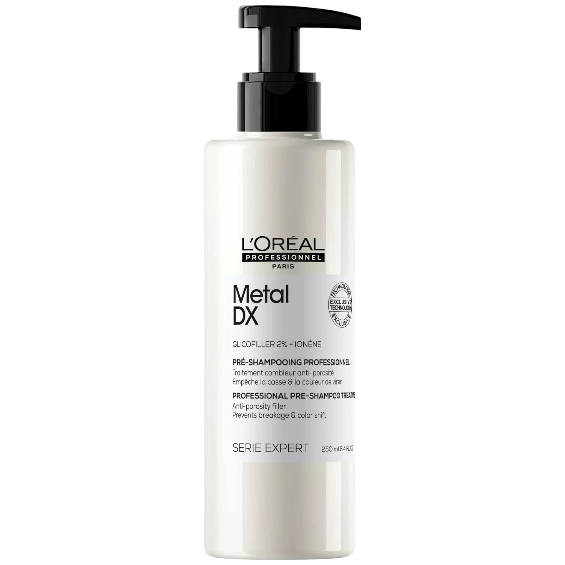 product-name