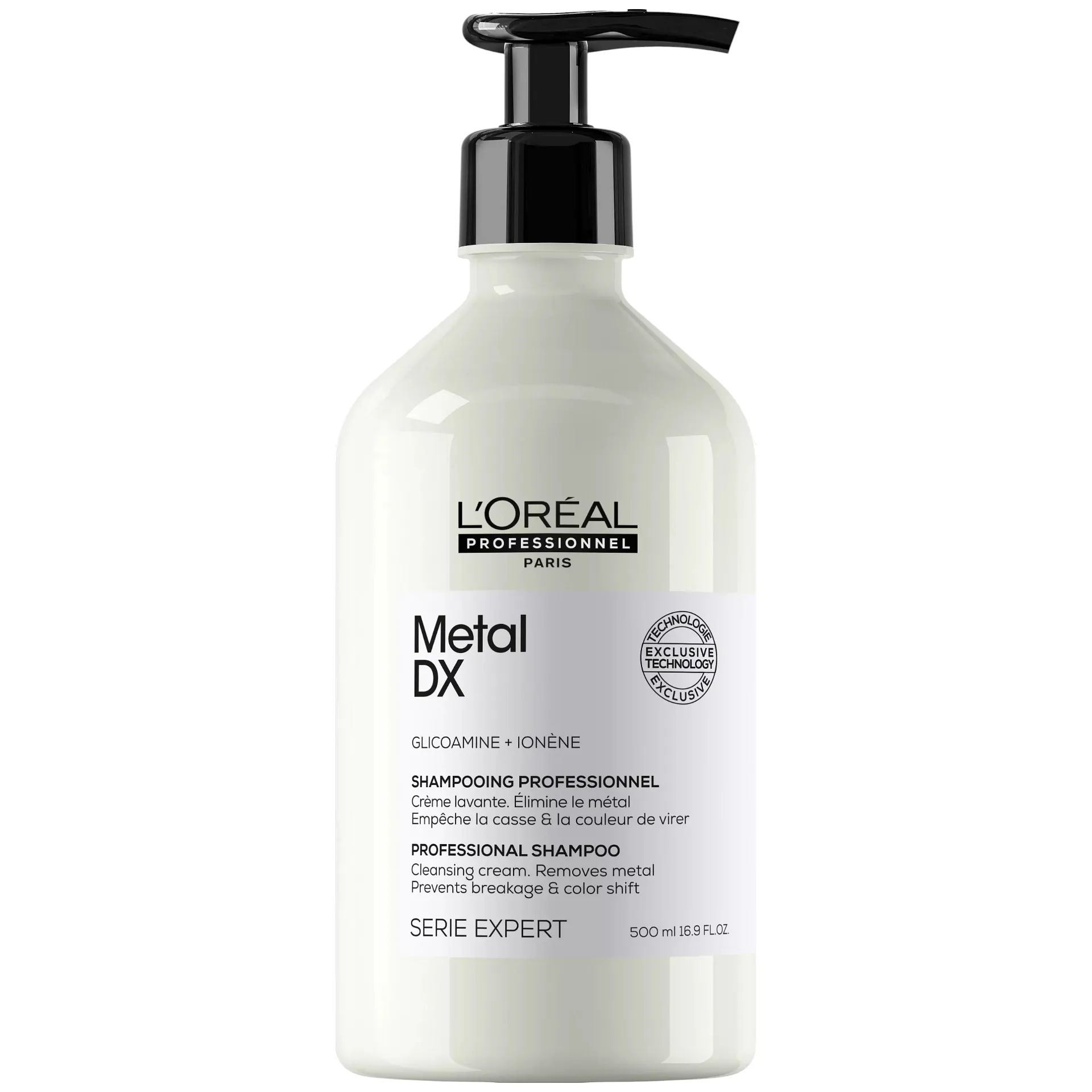 product-name
