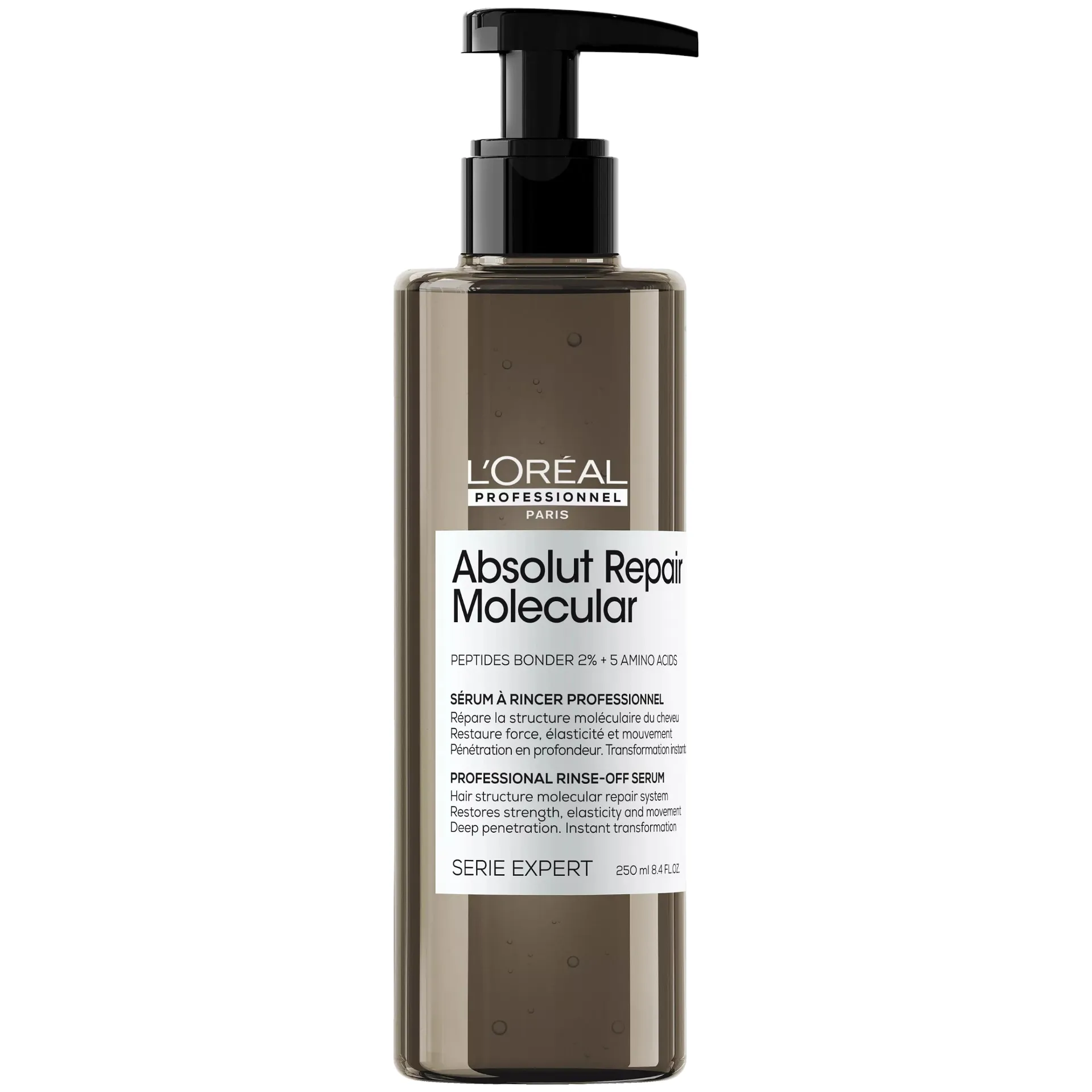 product-name