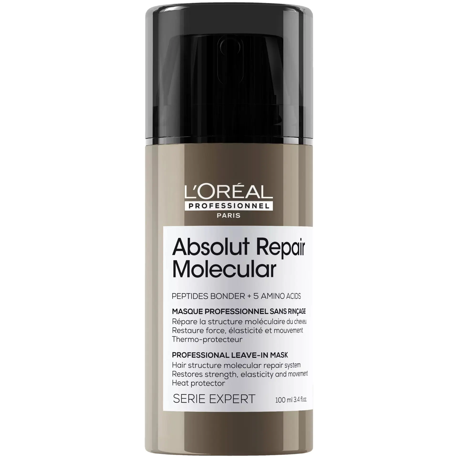product-name