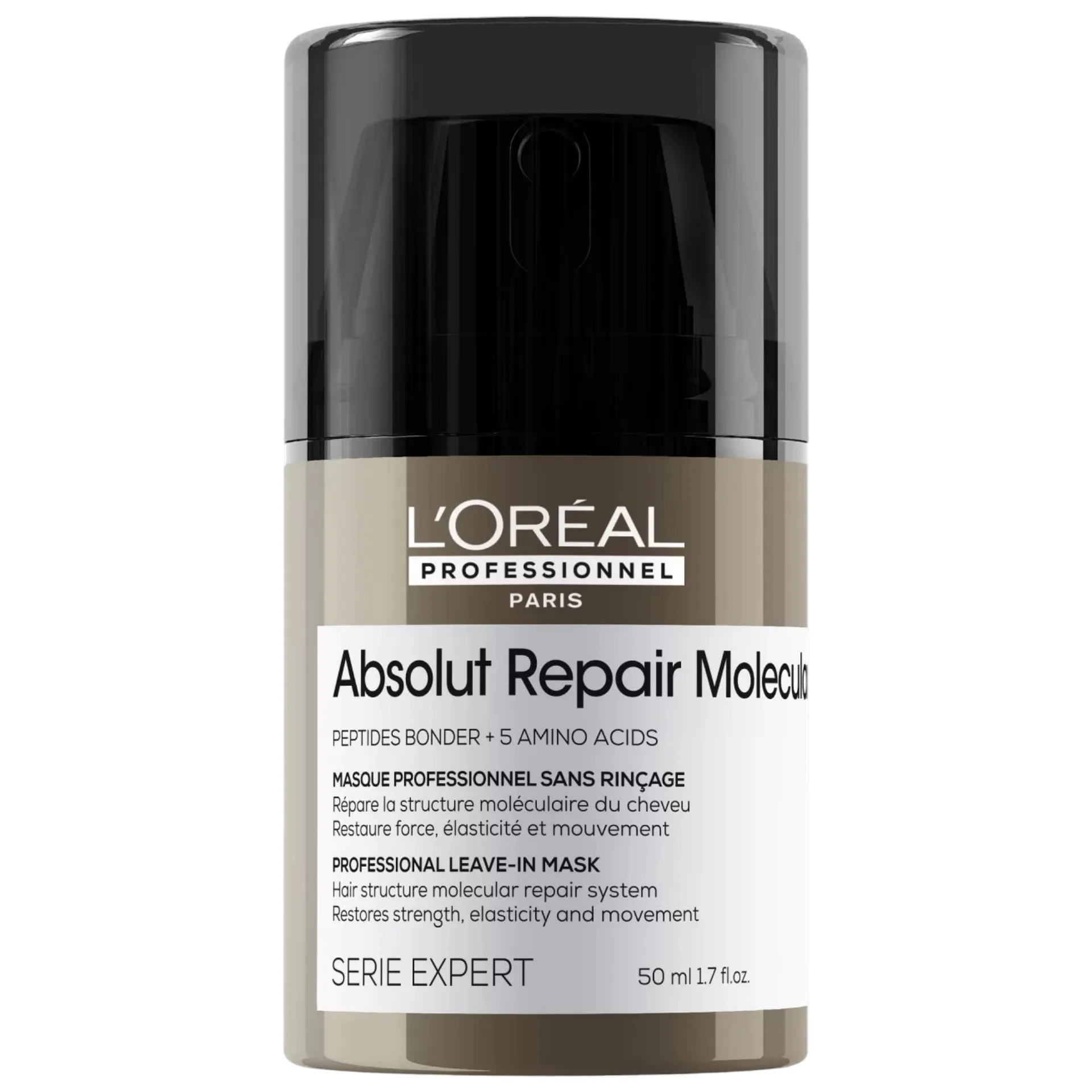 product-name