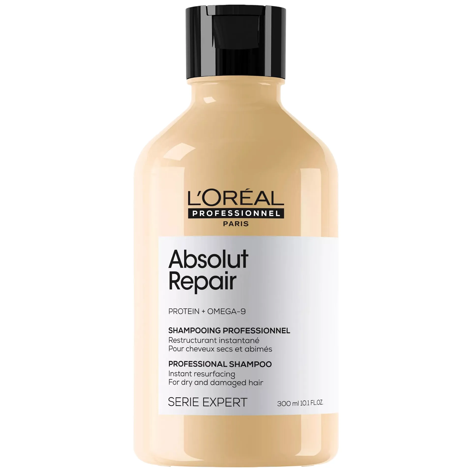 product-name
