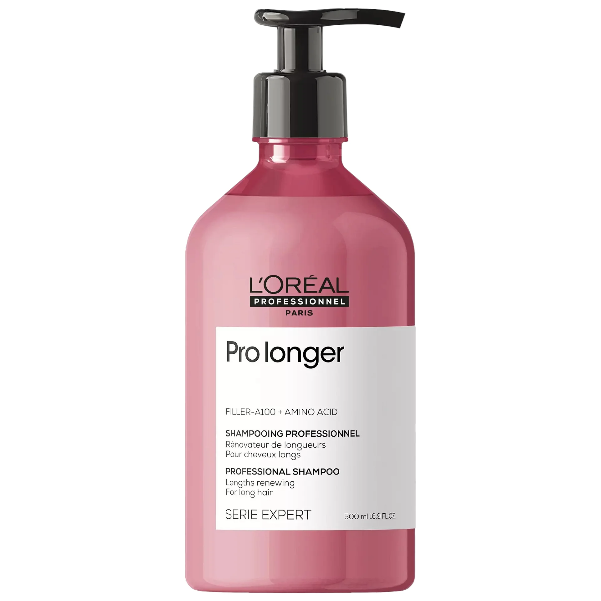 product-name