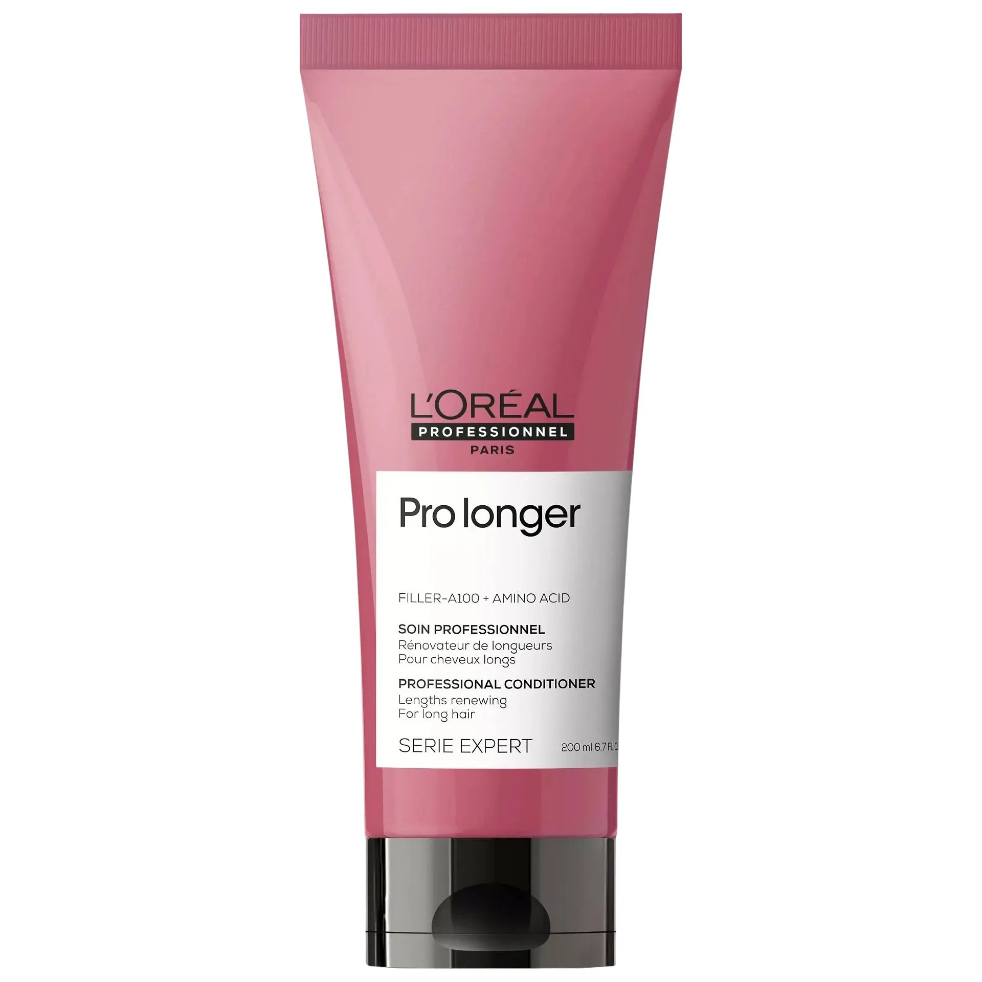 product-name