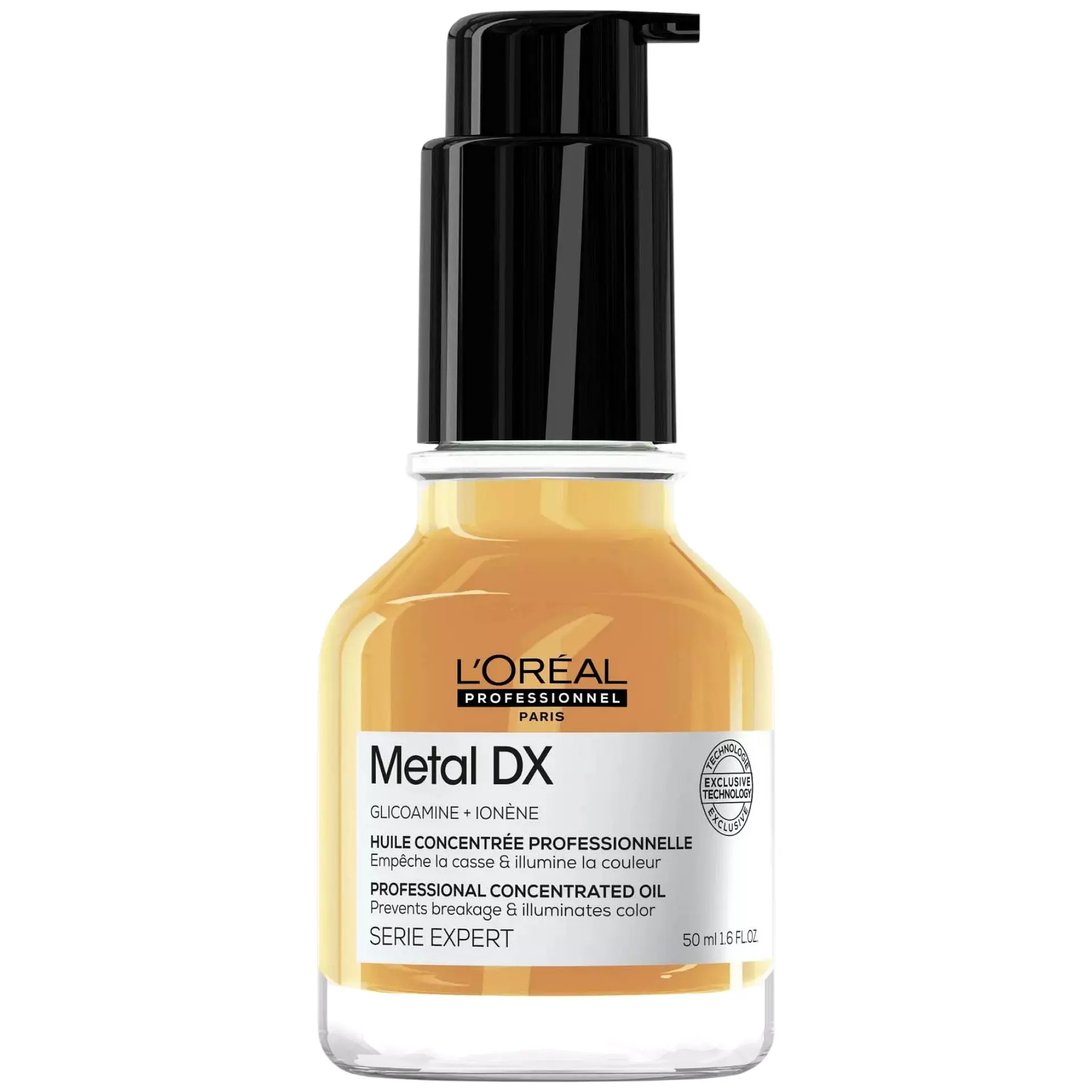 product-name