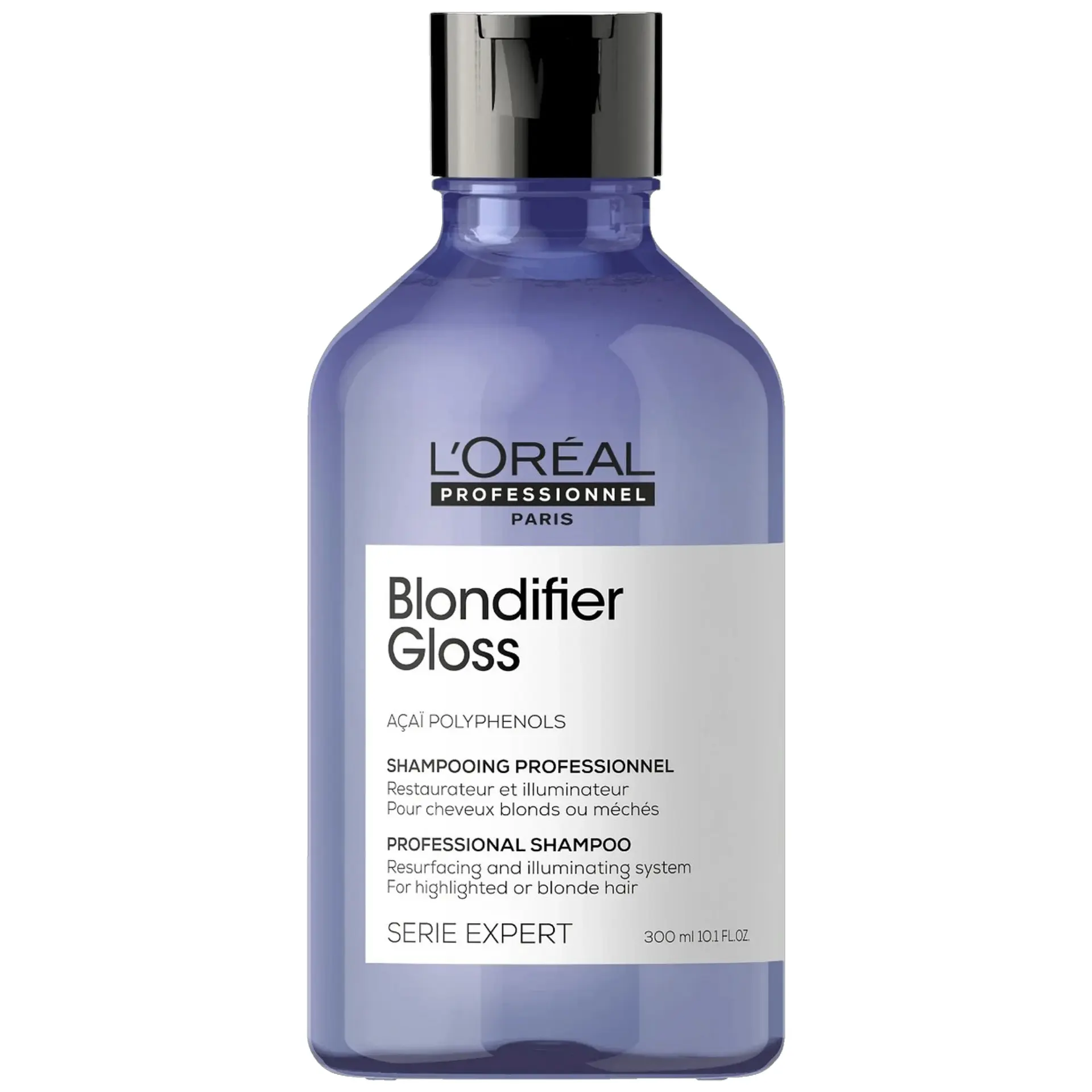 product-name