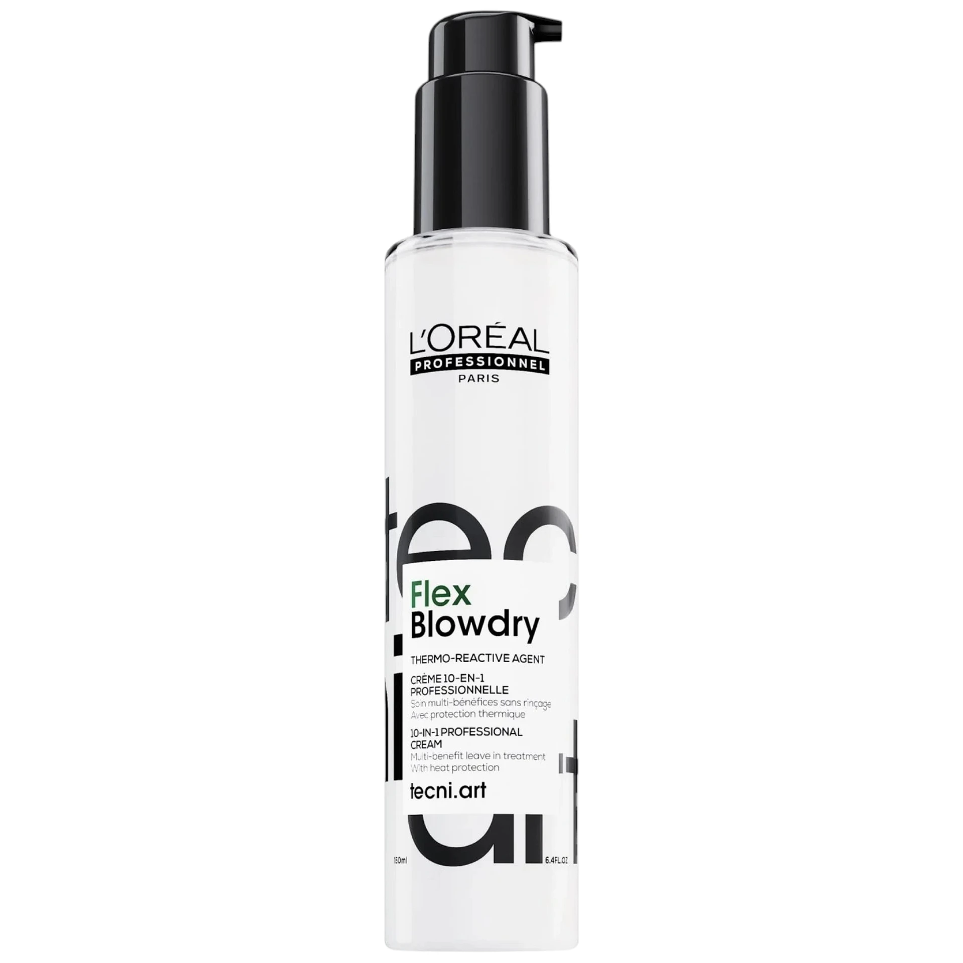 product-name