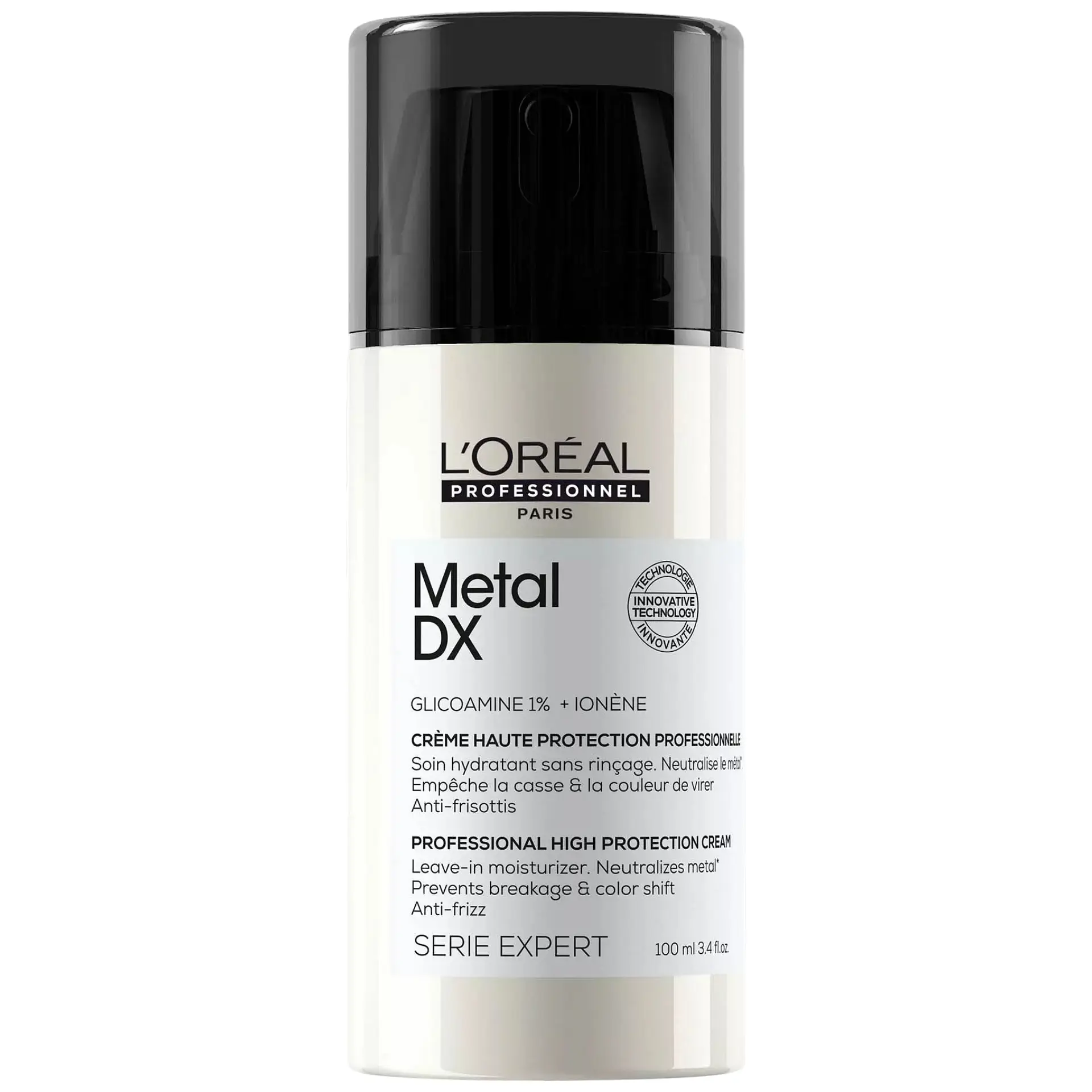 product-name