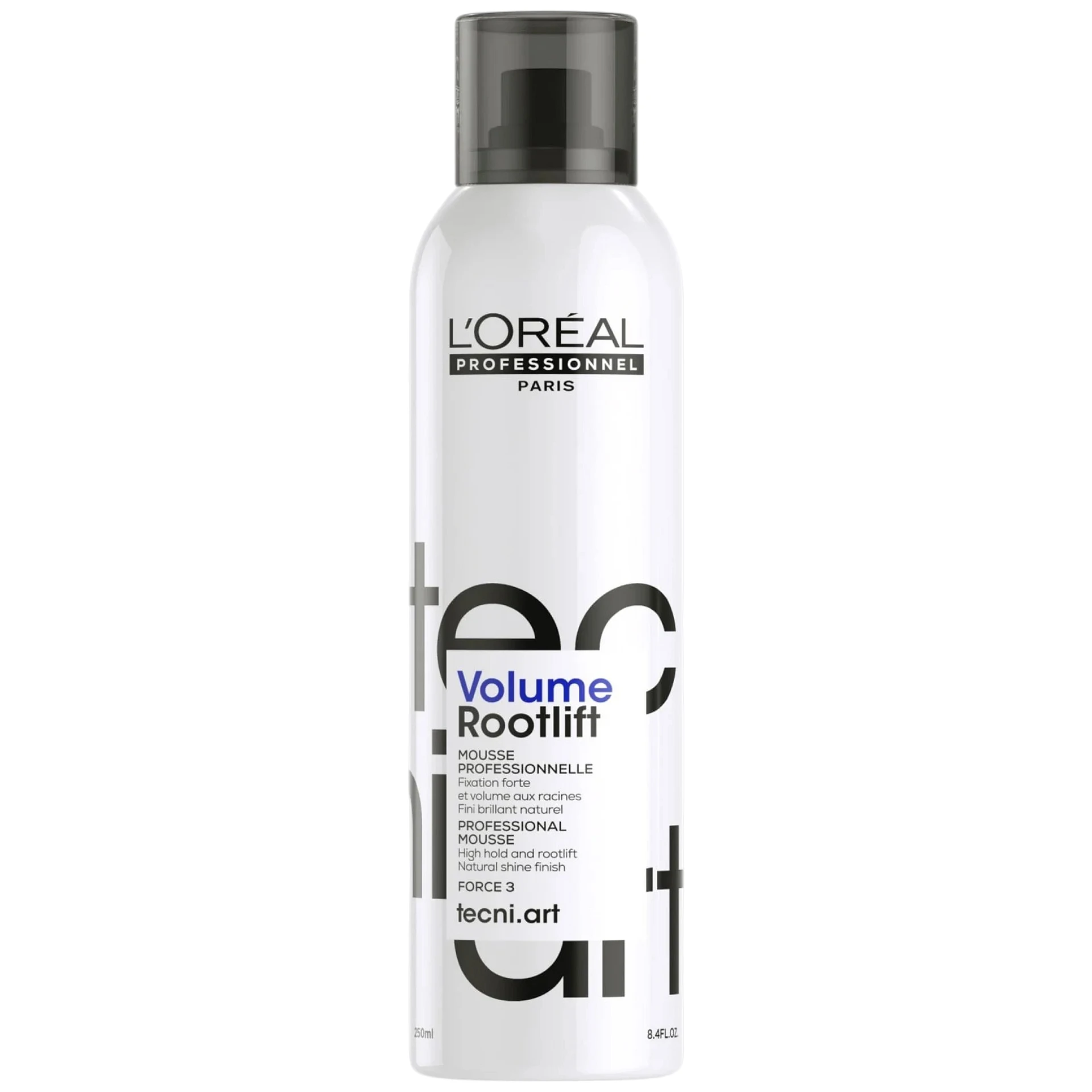 product-name