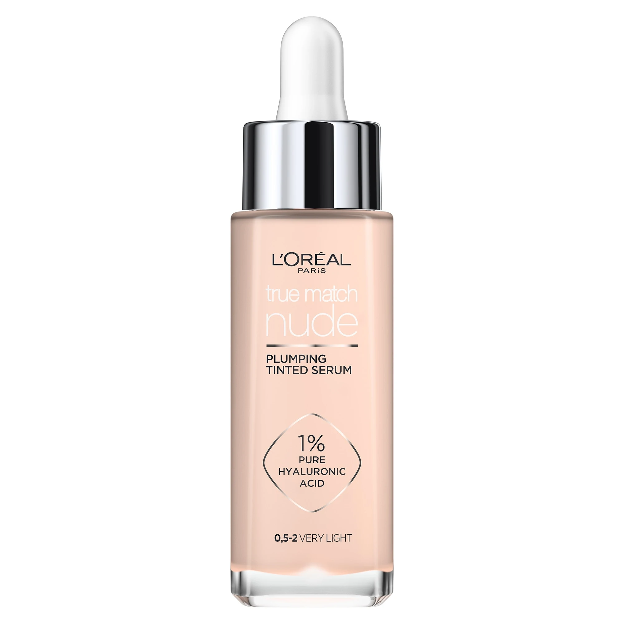 product-name
