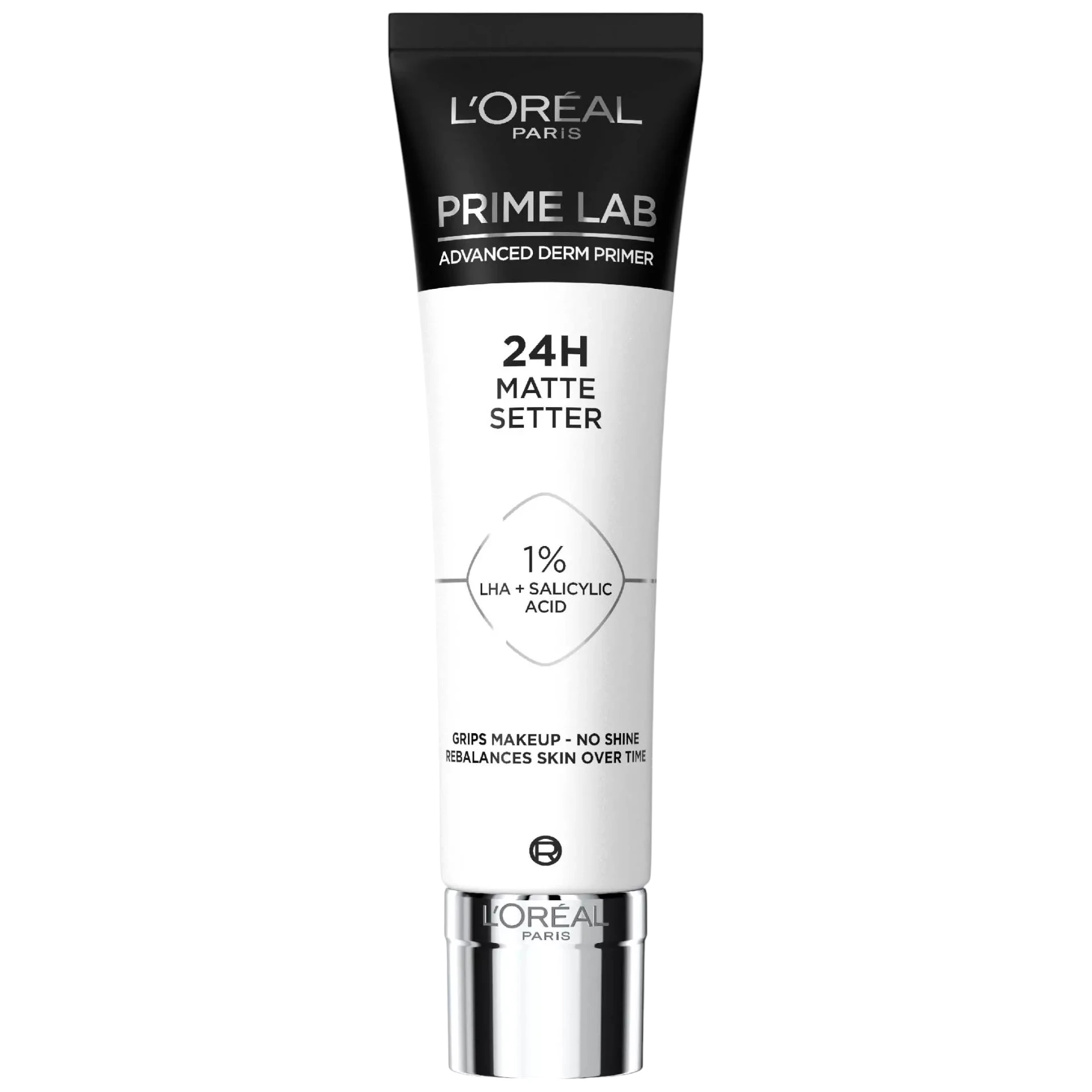 product-name