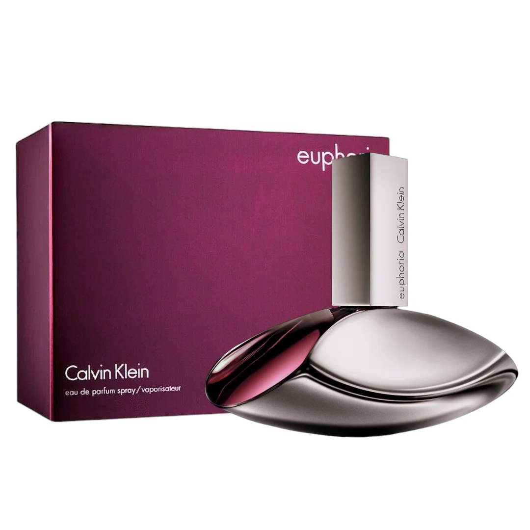 product-name