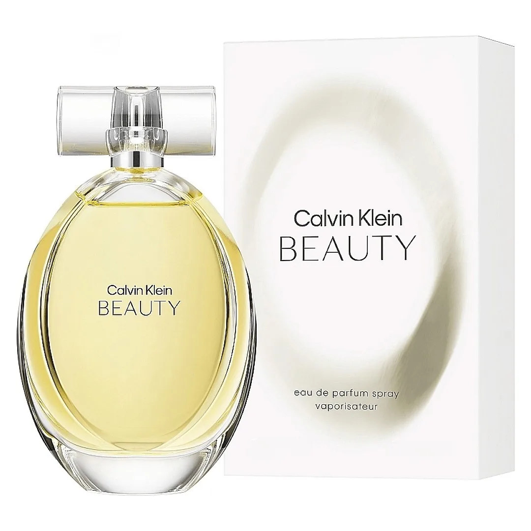 product-name