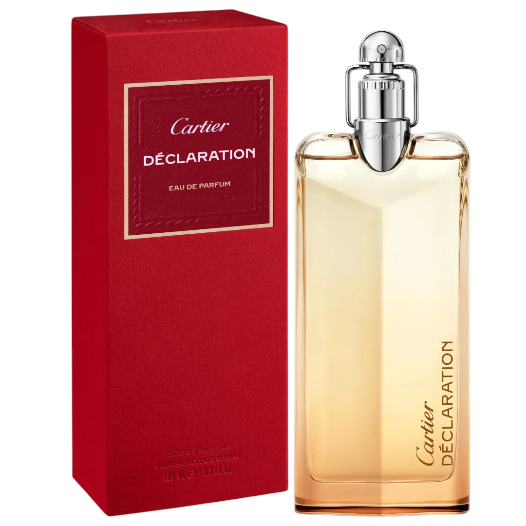 product-name