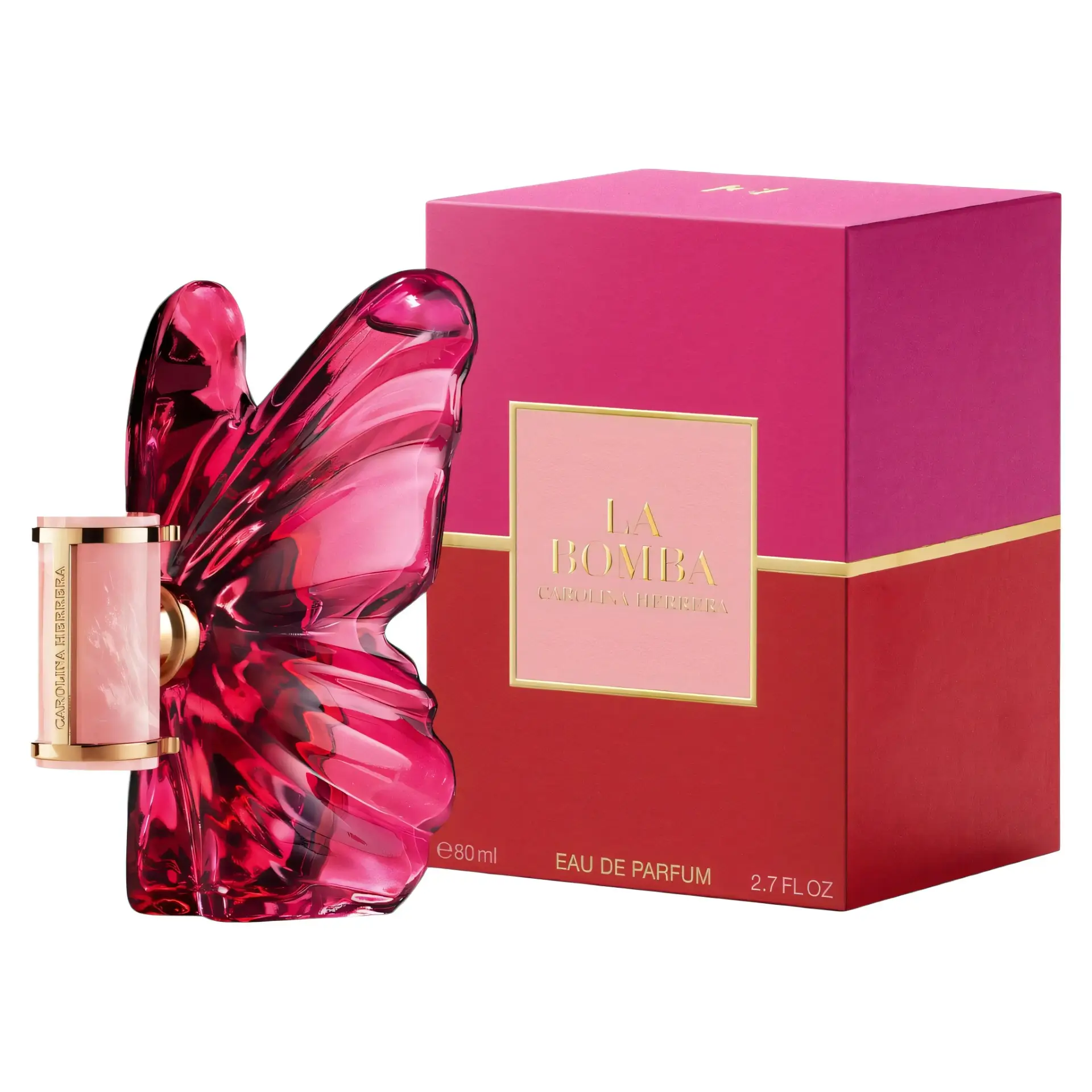 product-name