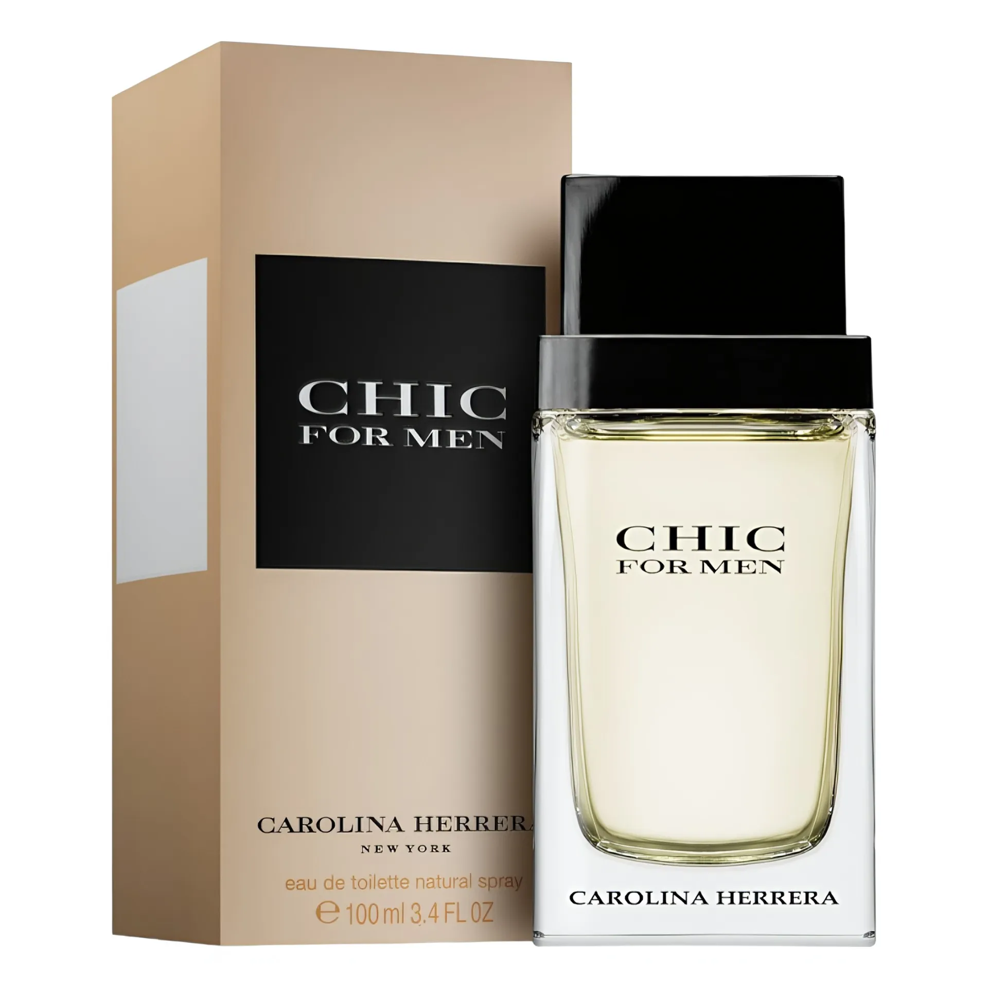 product-name