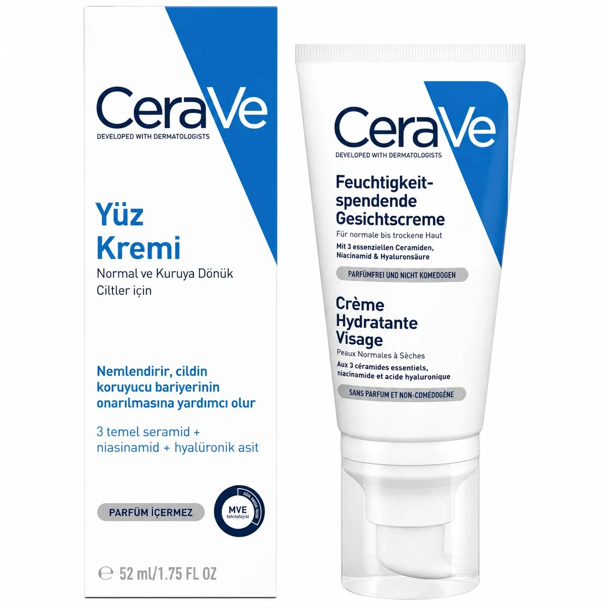product-name