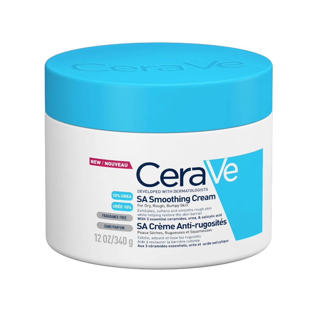 product-name