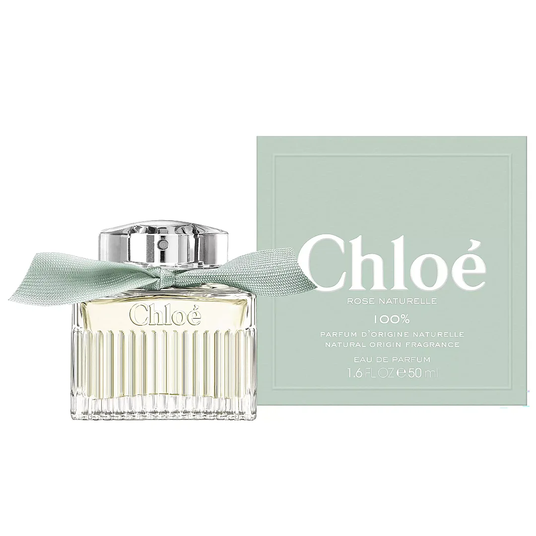 product-name