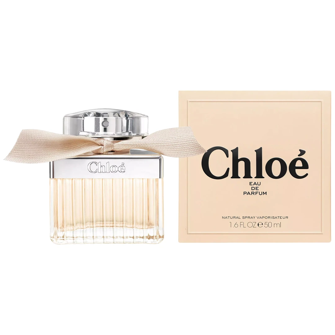product-name