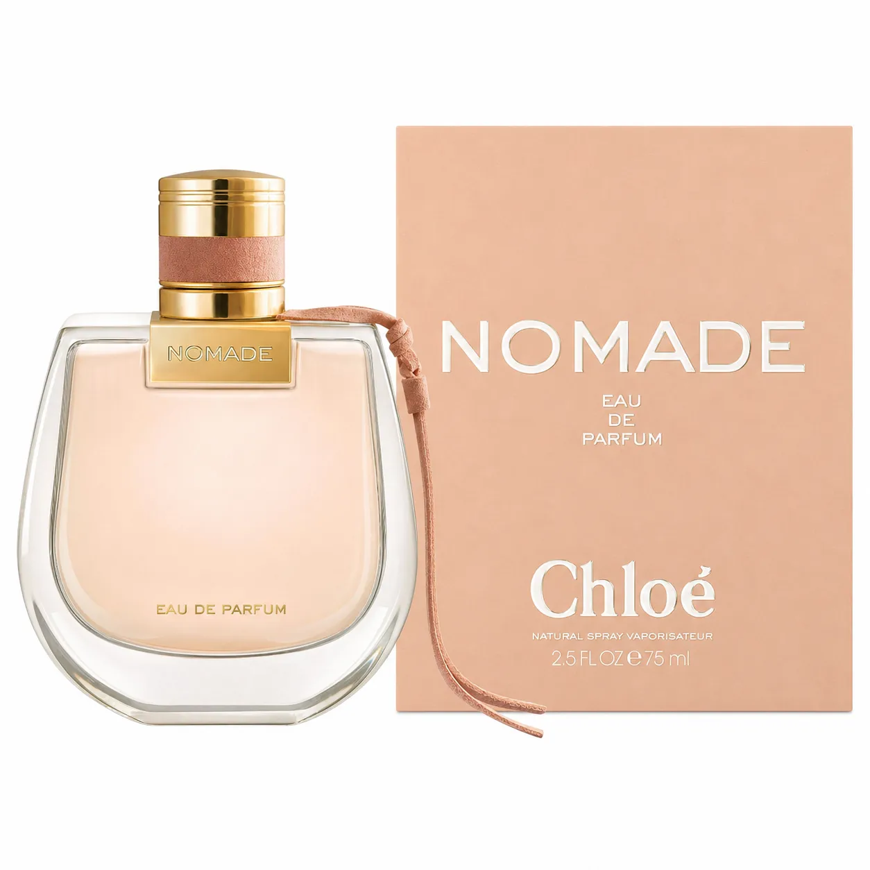 product-name