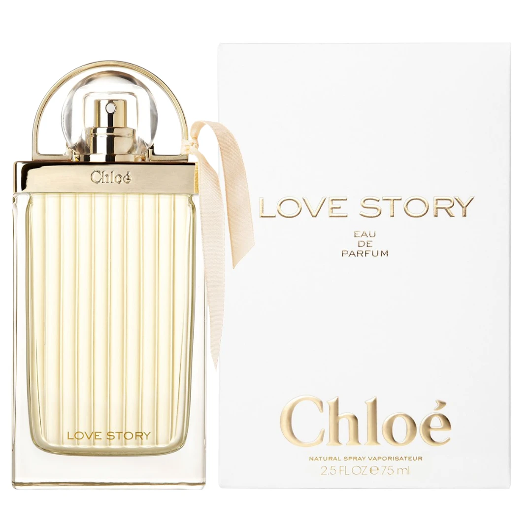 product-name