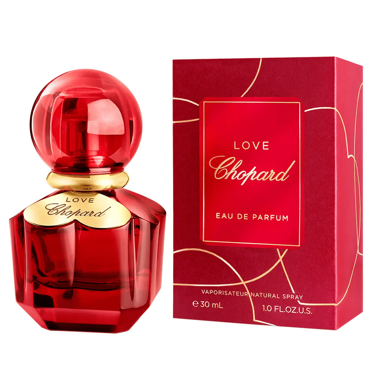 product-name