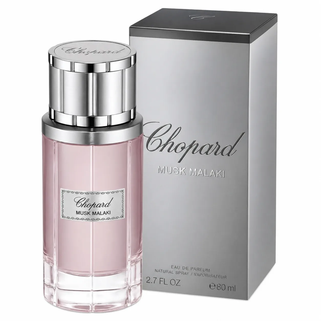 product-name
