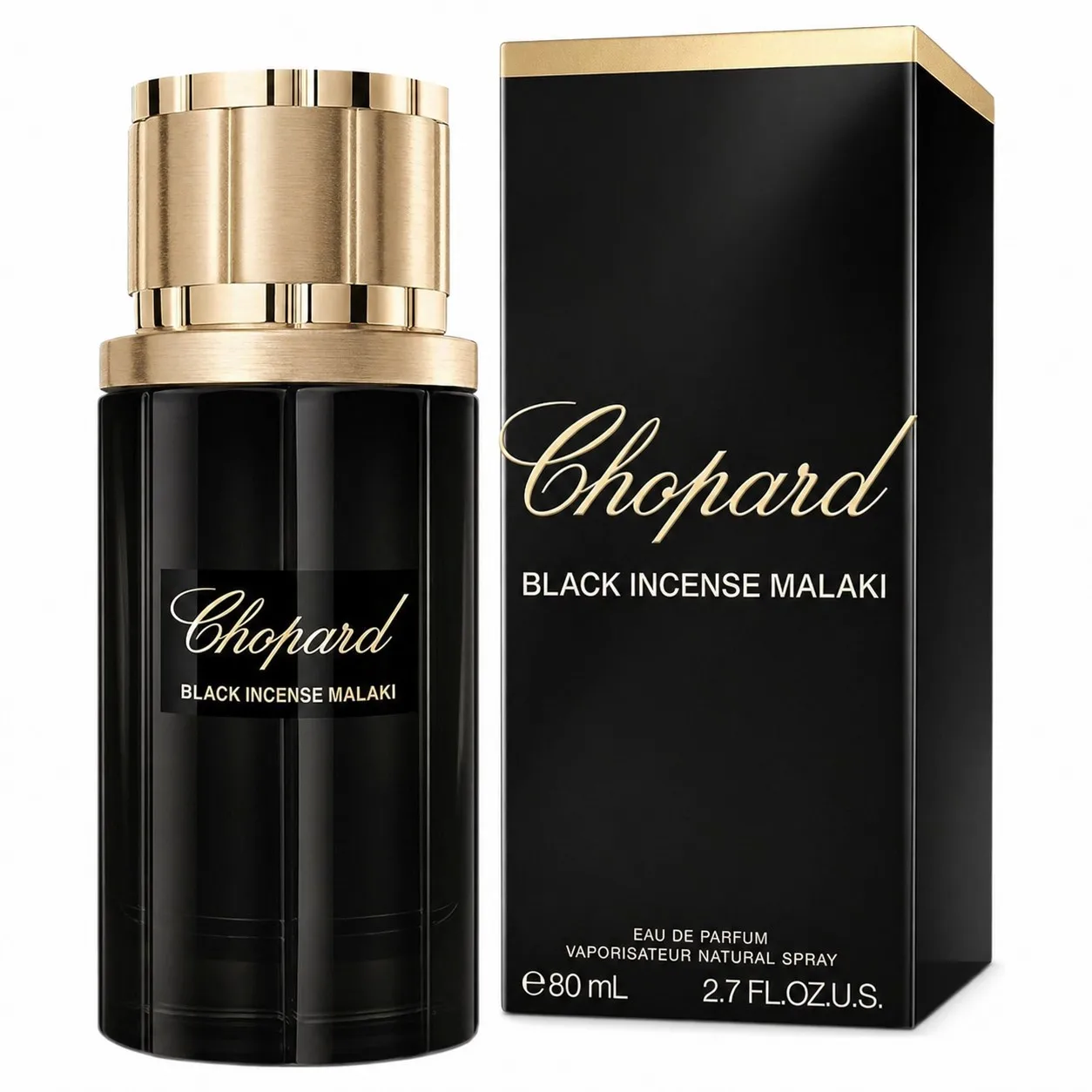 product-name