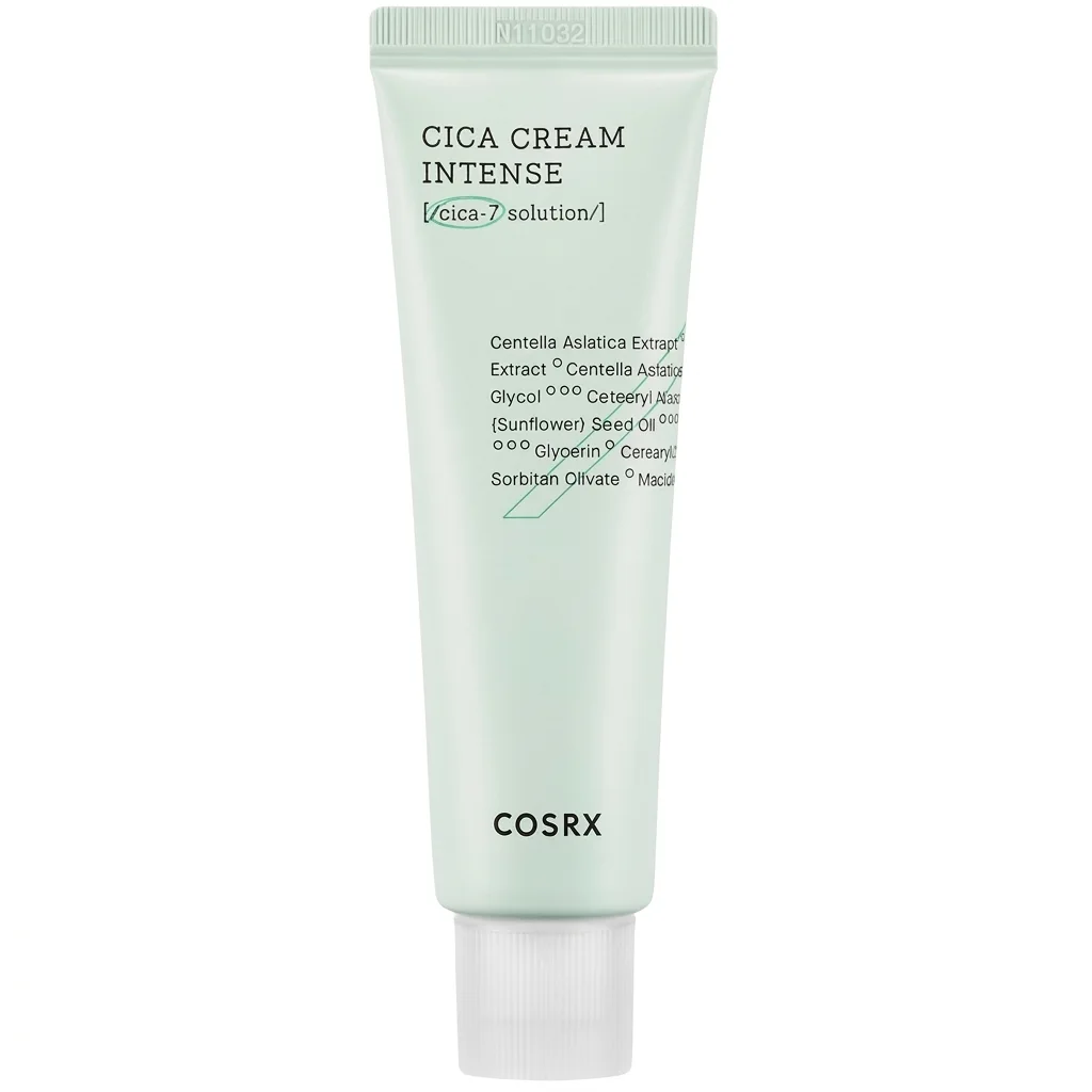 product-name