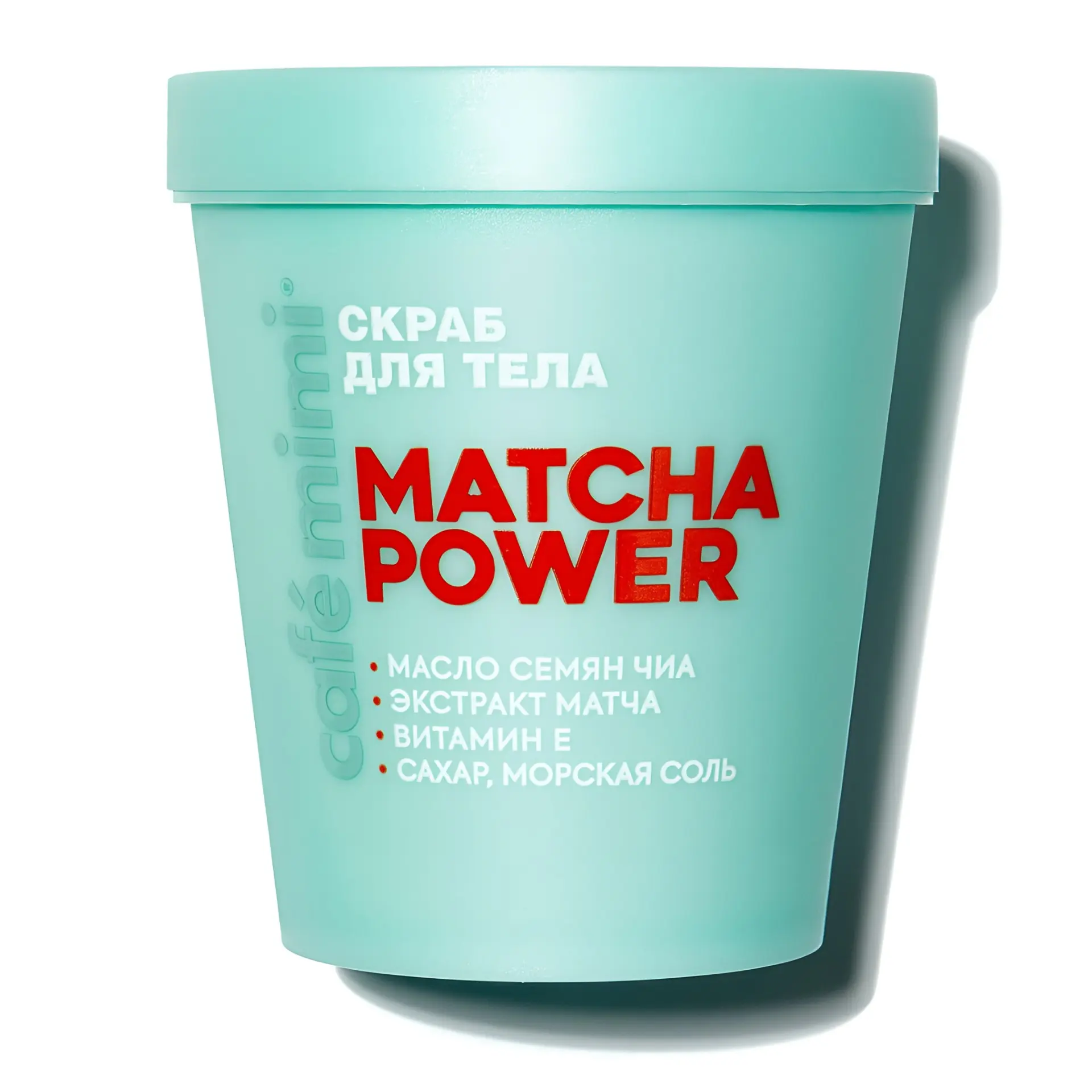 product-name