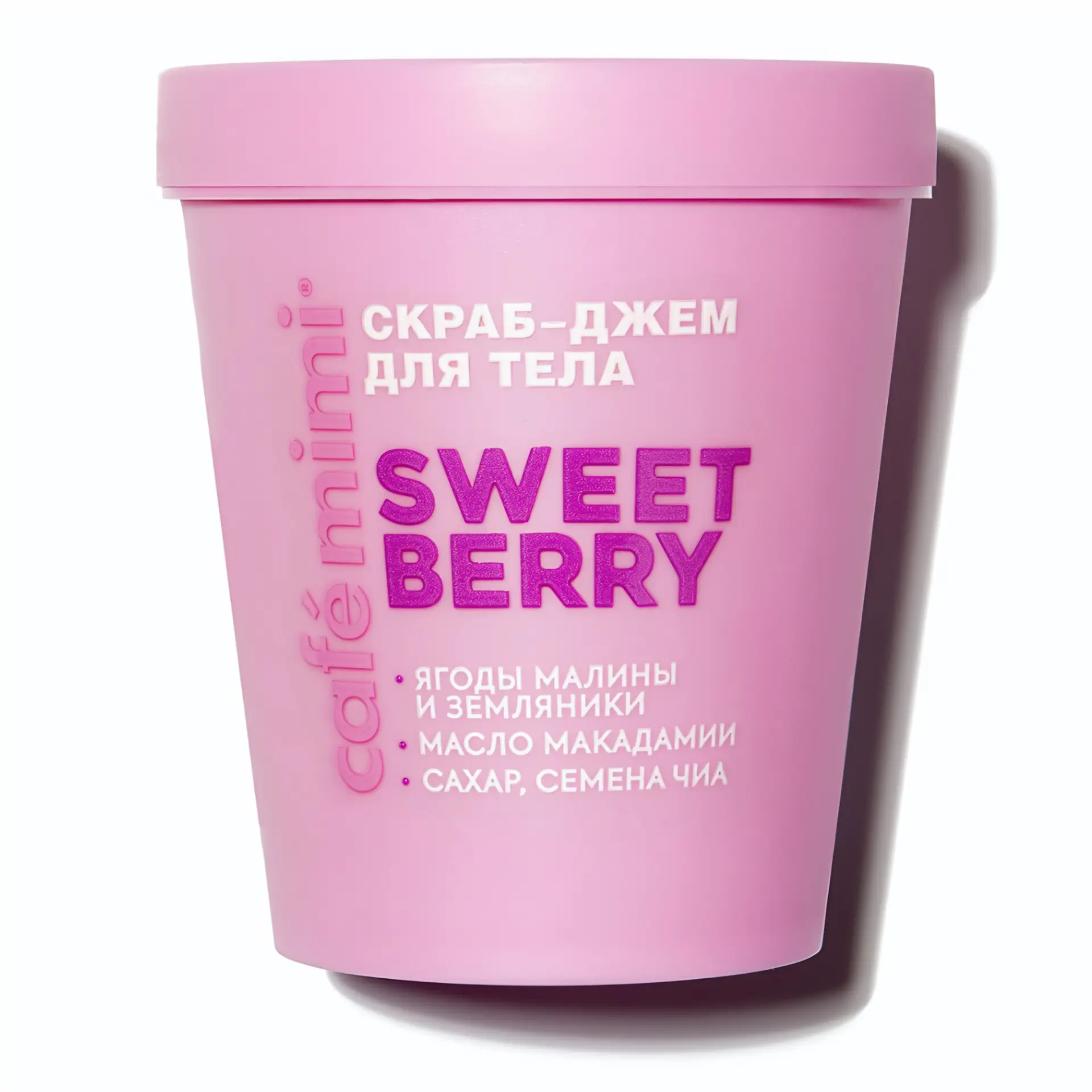 product-name