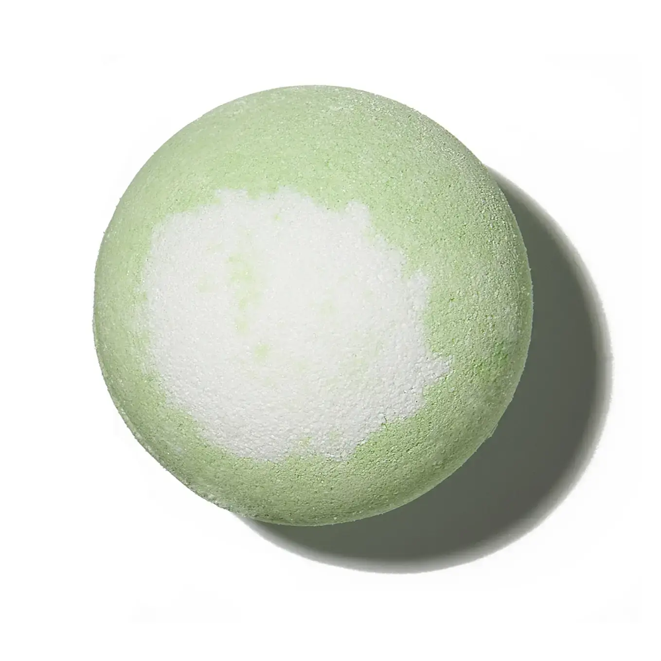 product-name