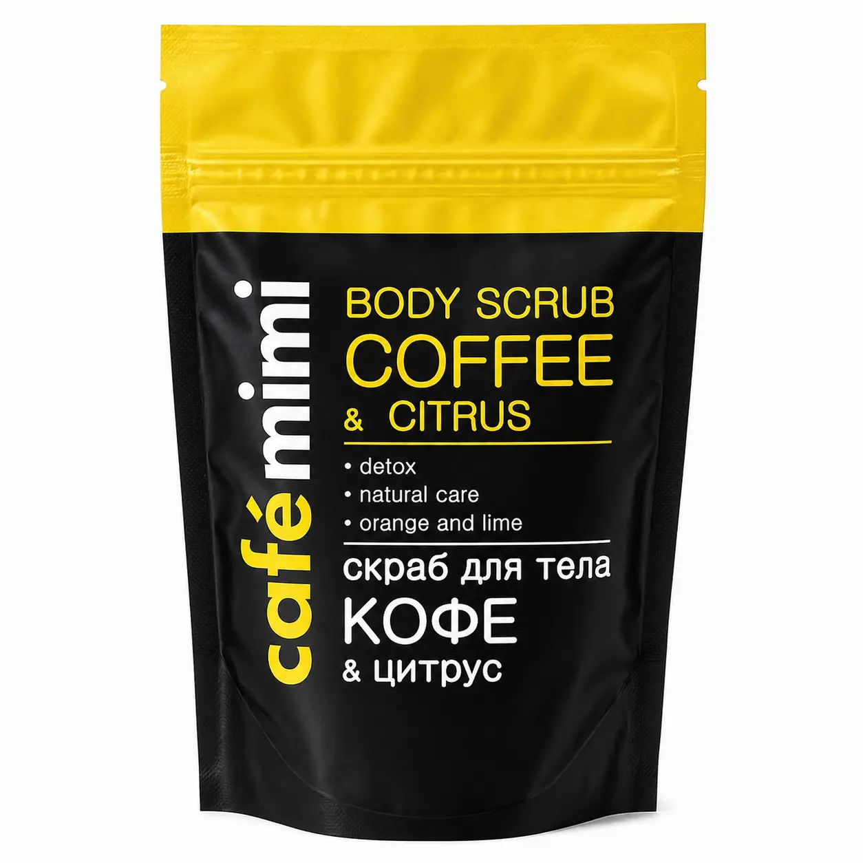 product-name