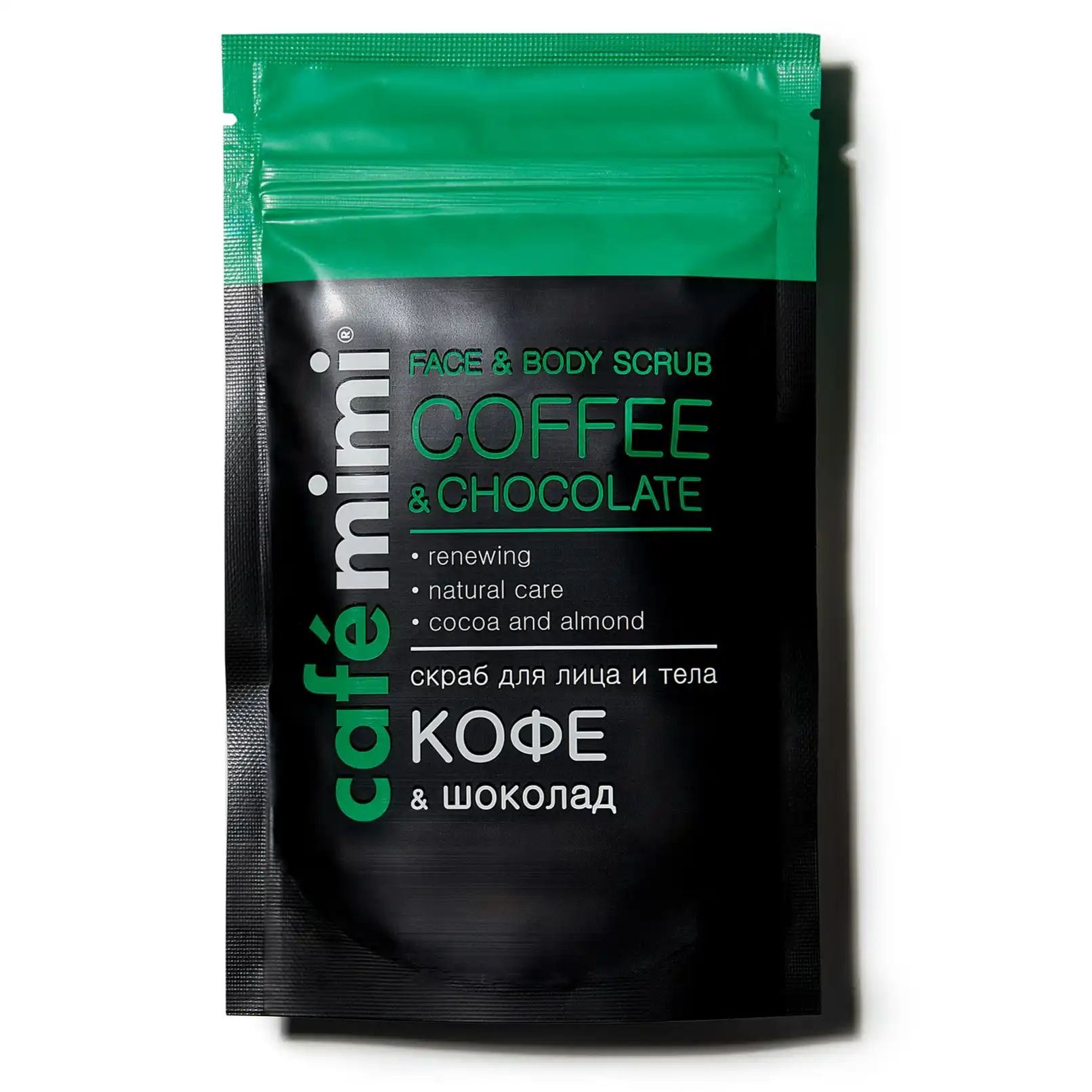 product-name