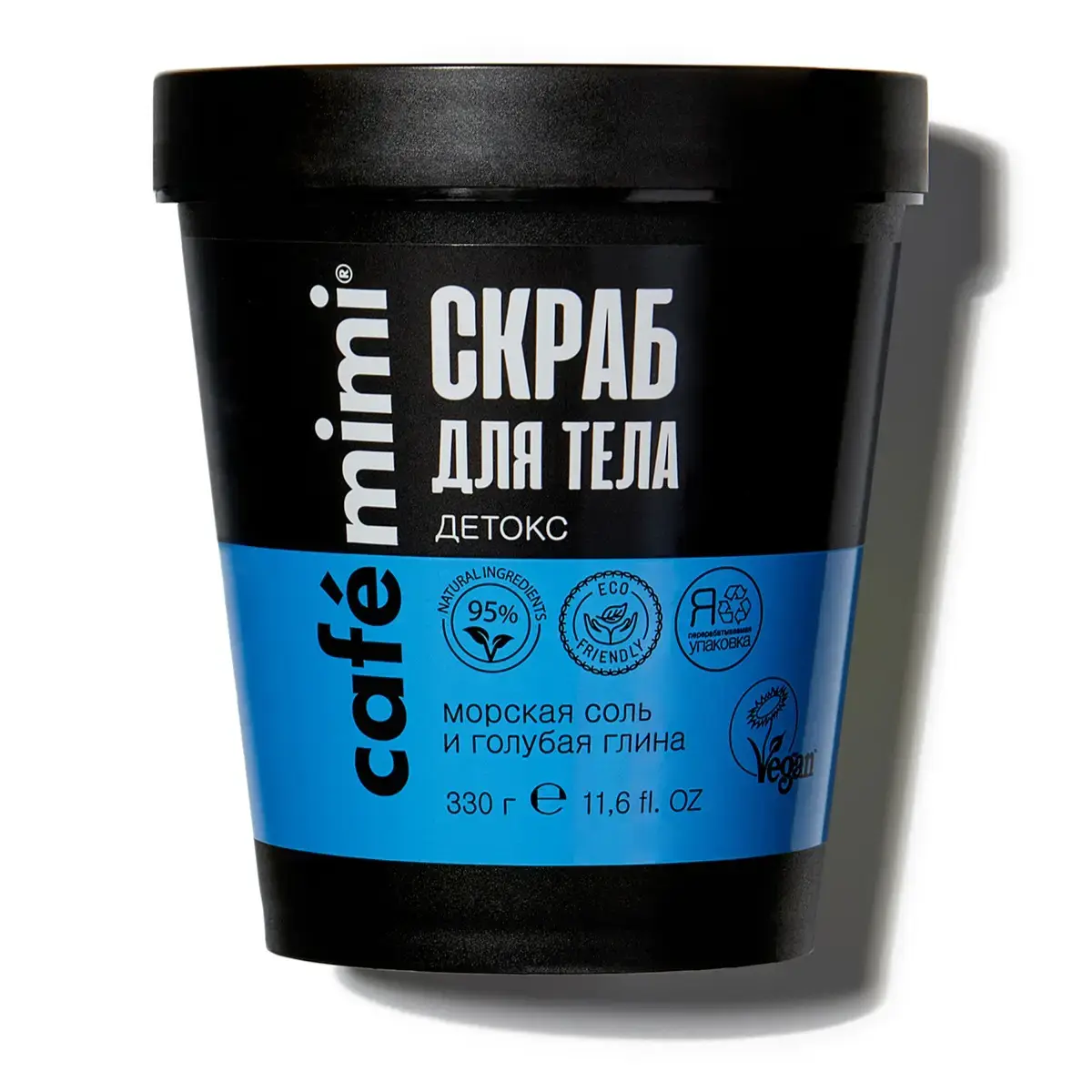 product-name