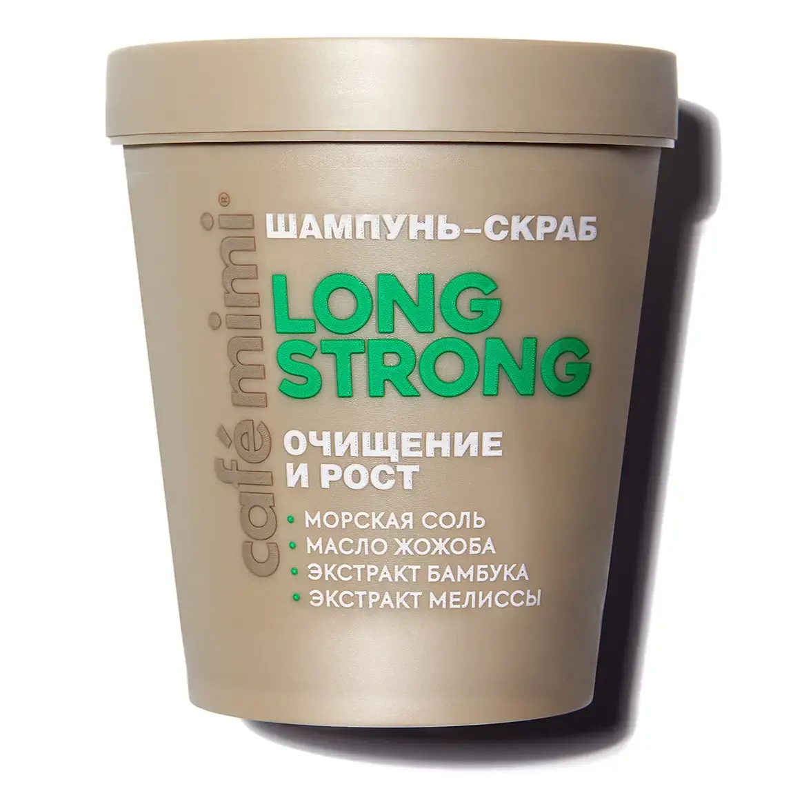 product-name