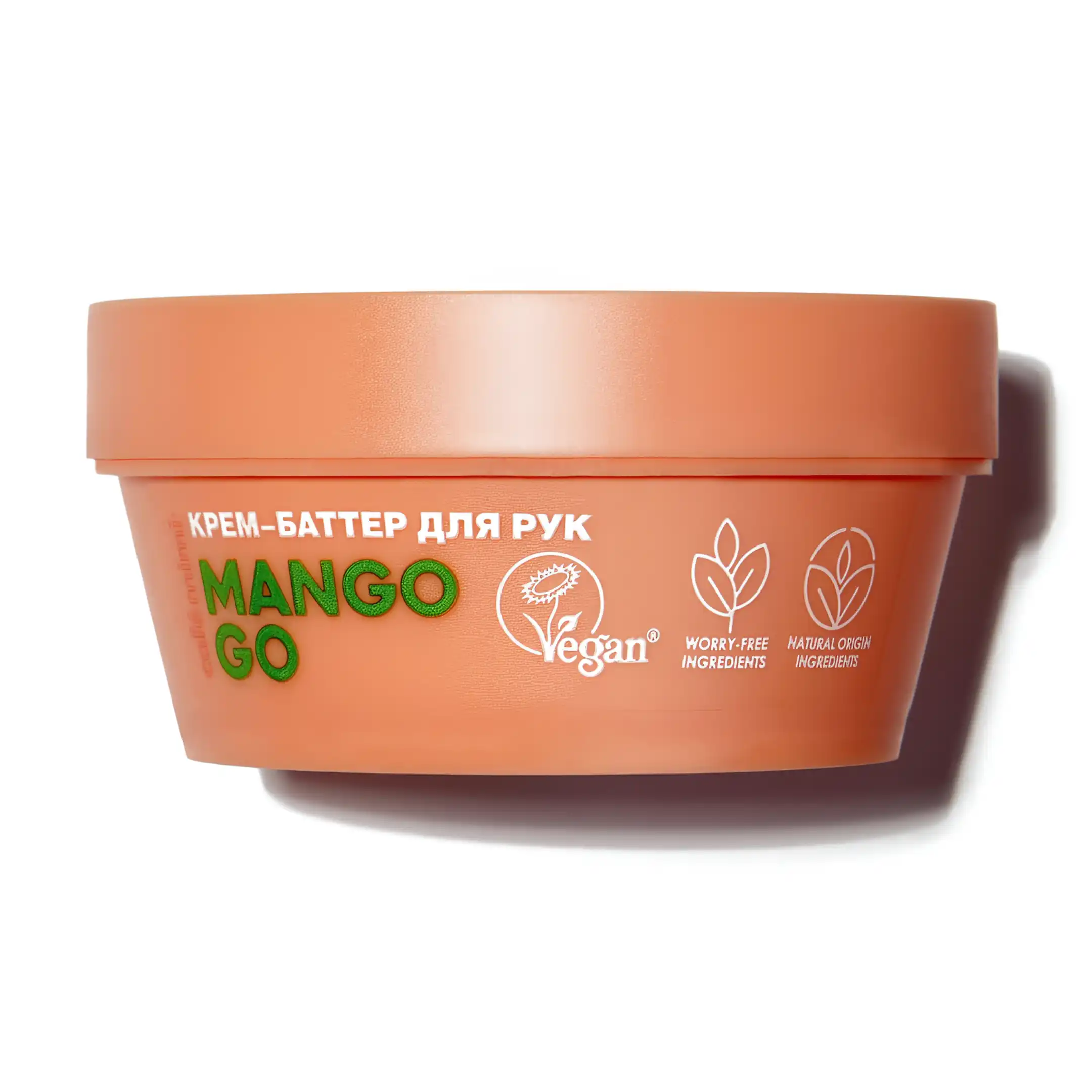 product-name