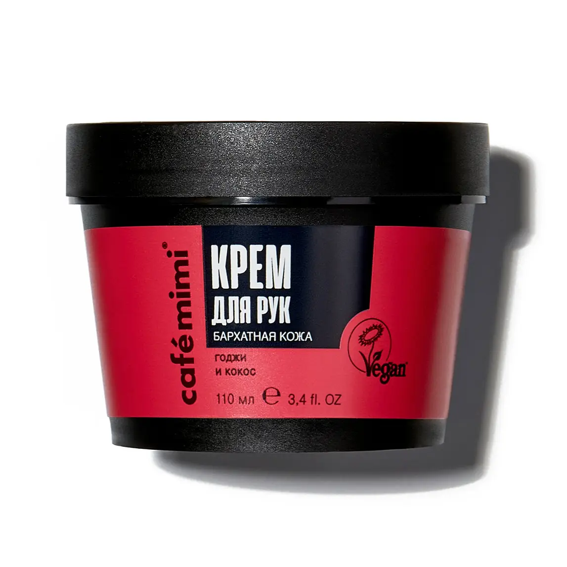 product-name