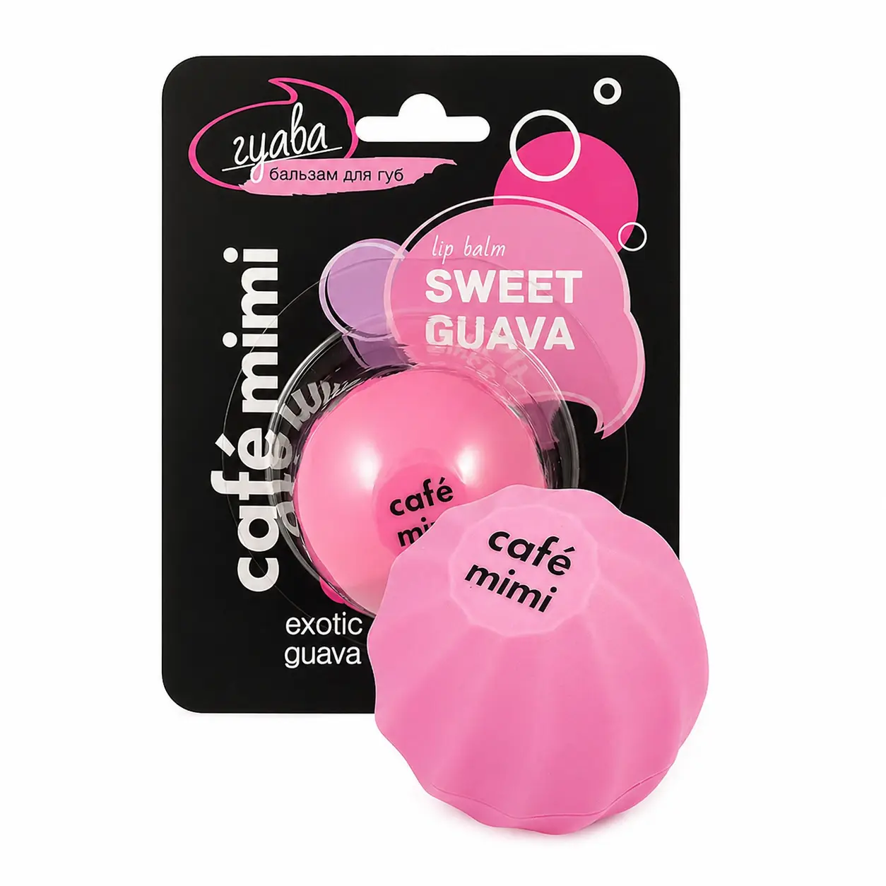 product-name