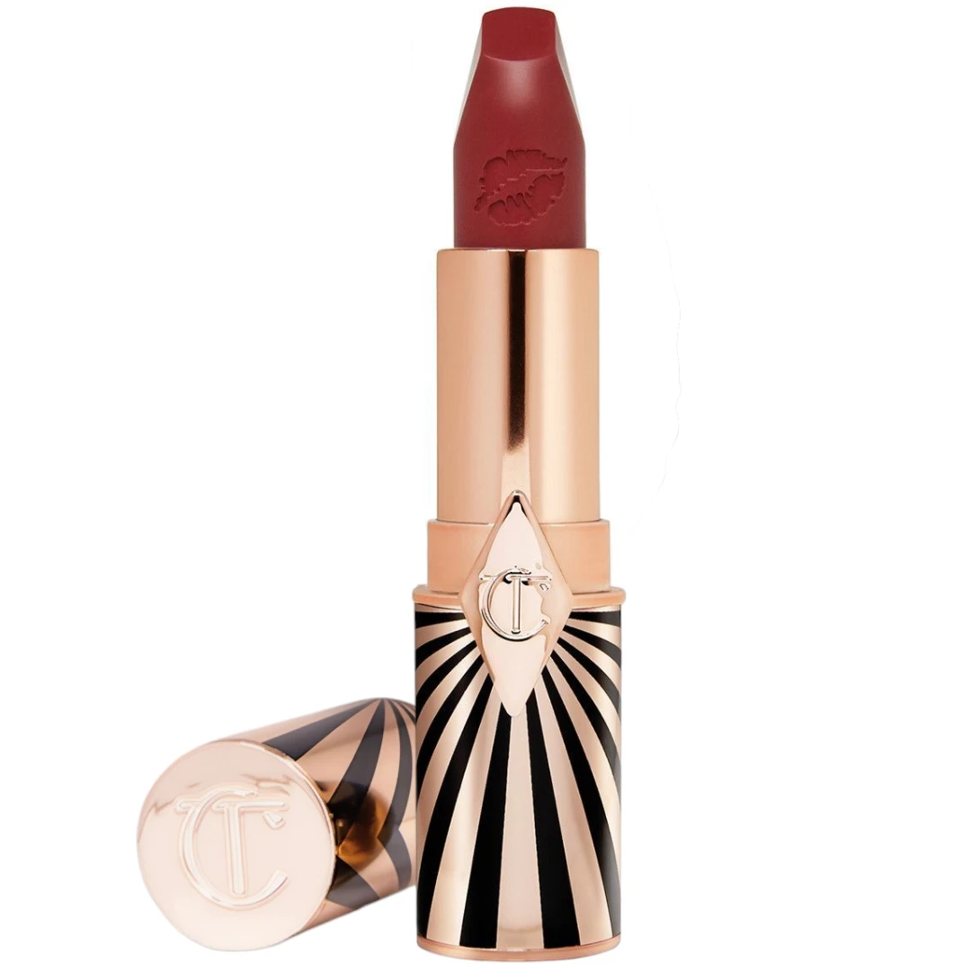 product-name