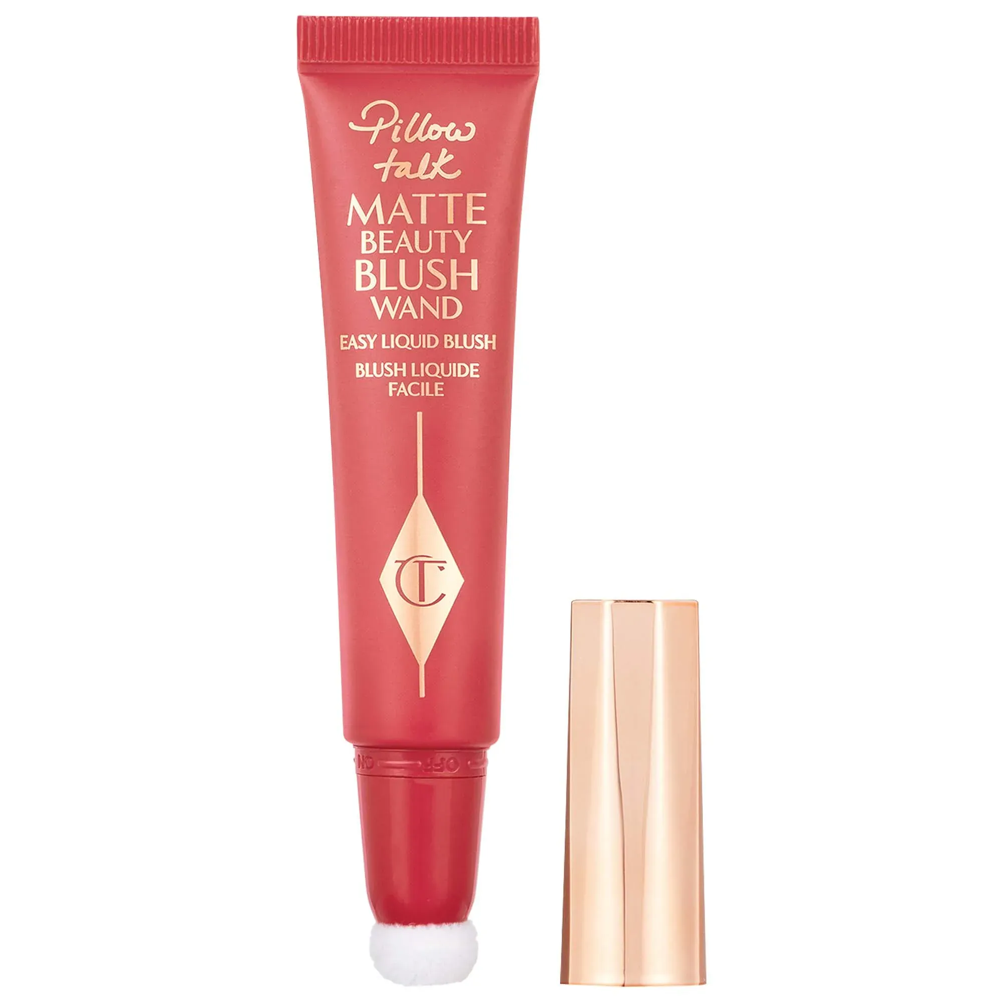 product-name