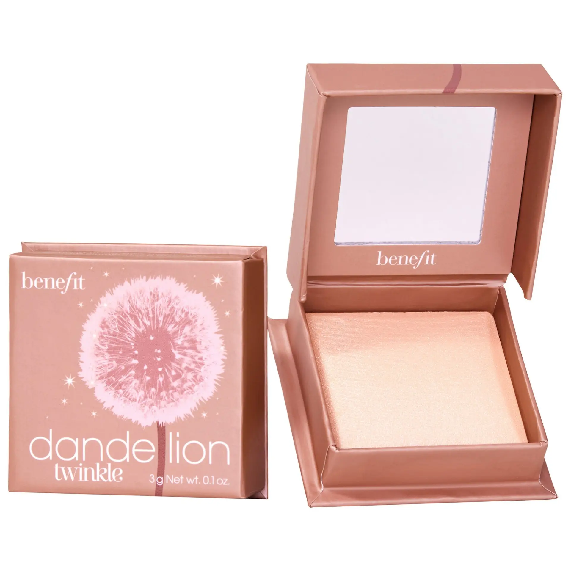 product-name