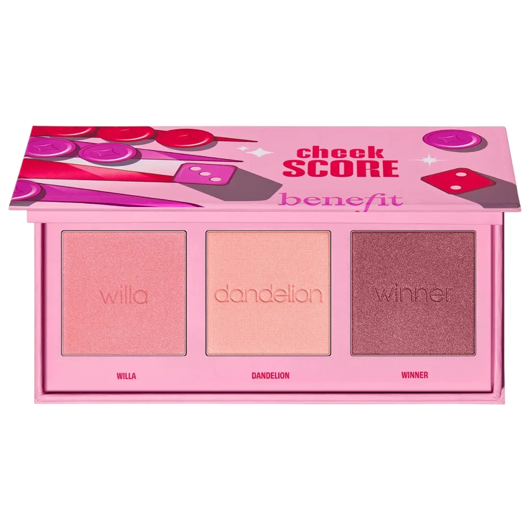 product-name