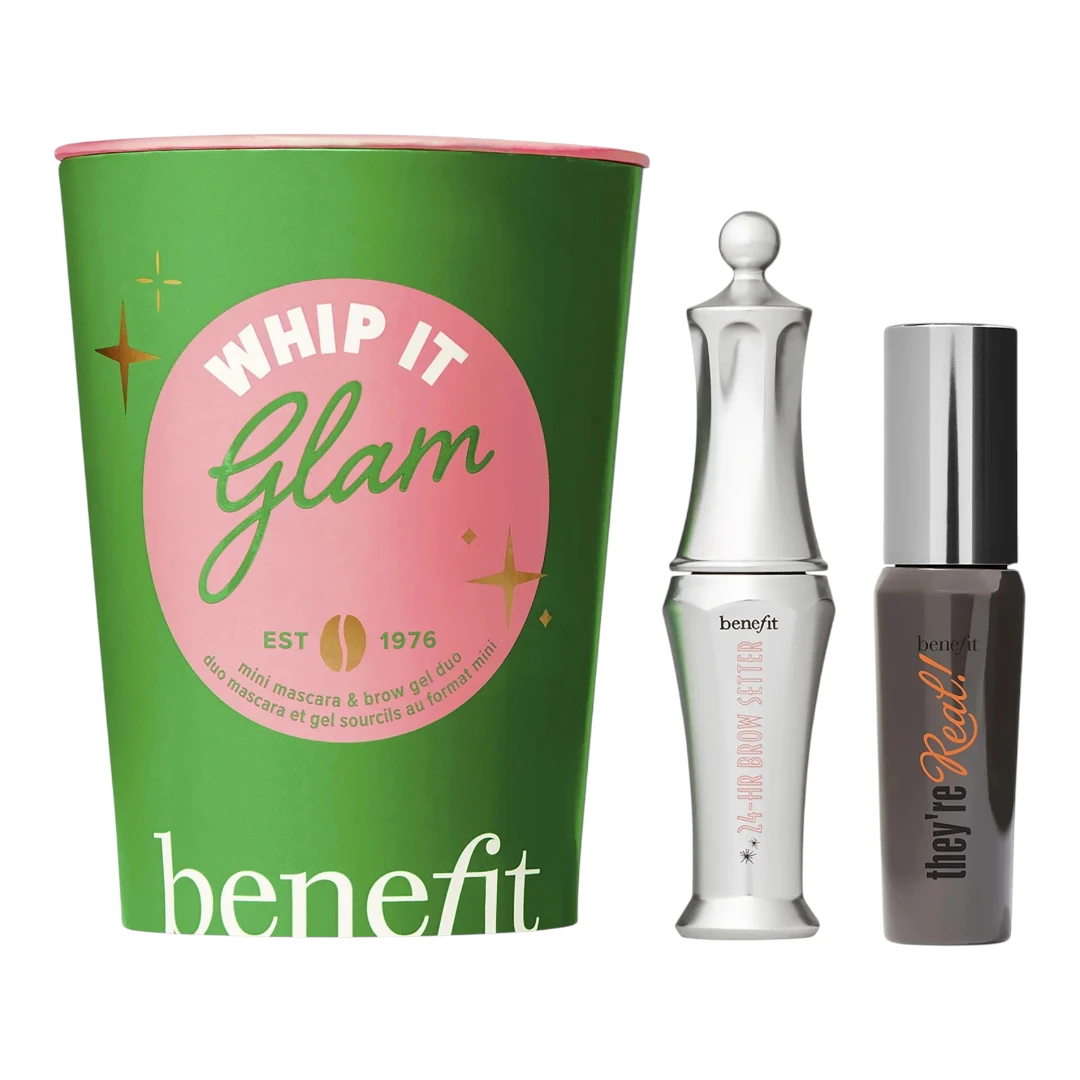 product-name