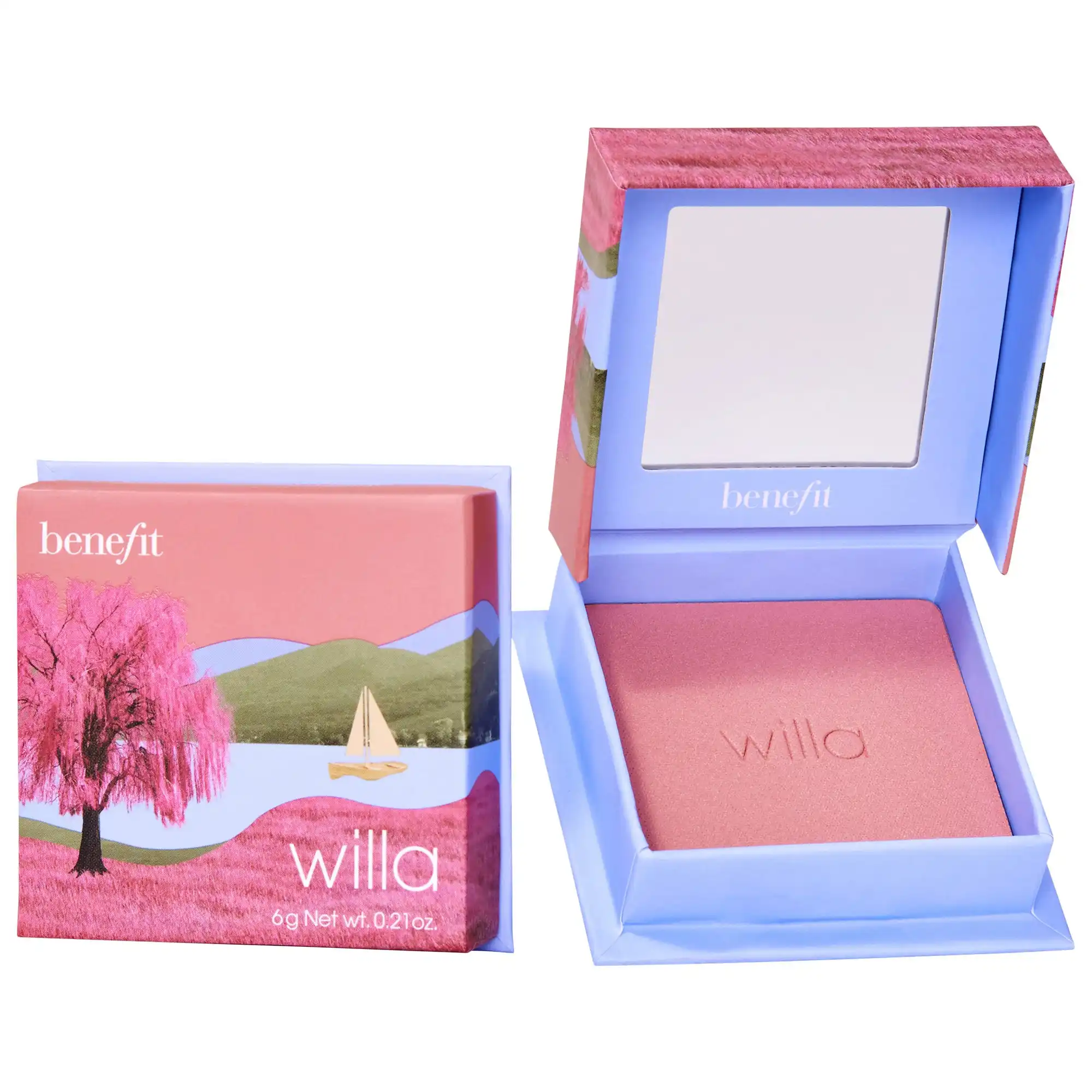product-name