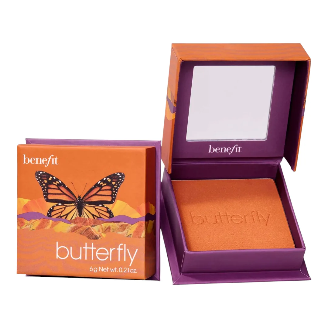 product-name