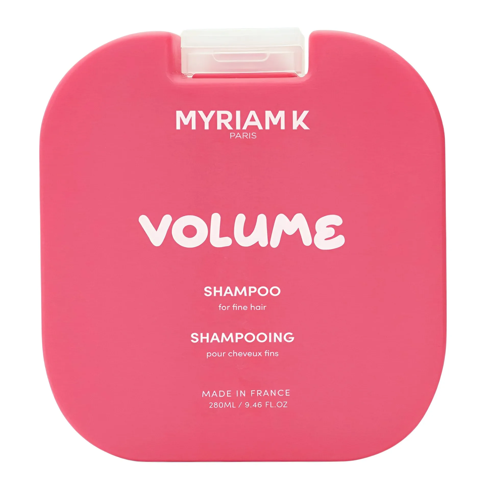 product-name
