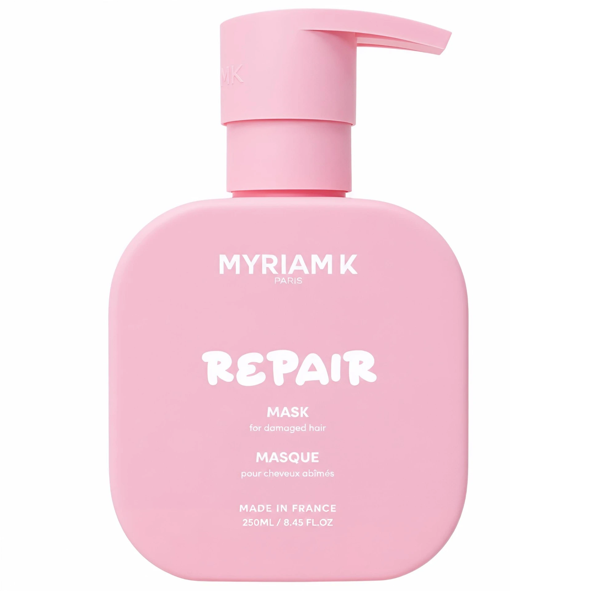 product-name