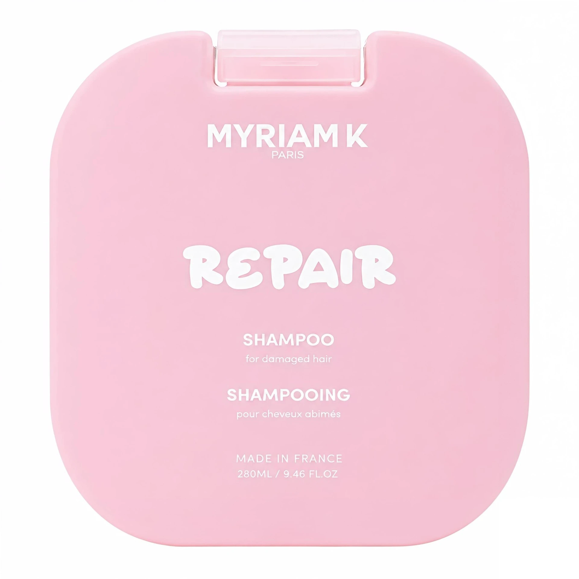 product-name